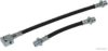 MAGNETI MARELLI 600000111940 Brake Hose